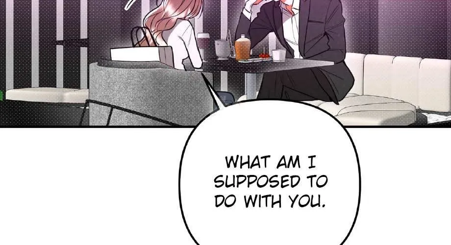 Absolute Threshold Chapter 83 page 66 - 