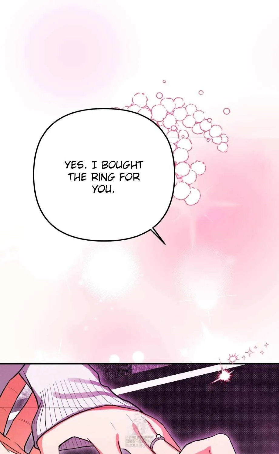 Absolute Threshold Chapter 83 page 71 - 