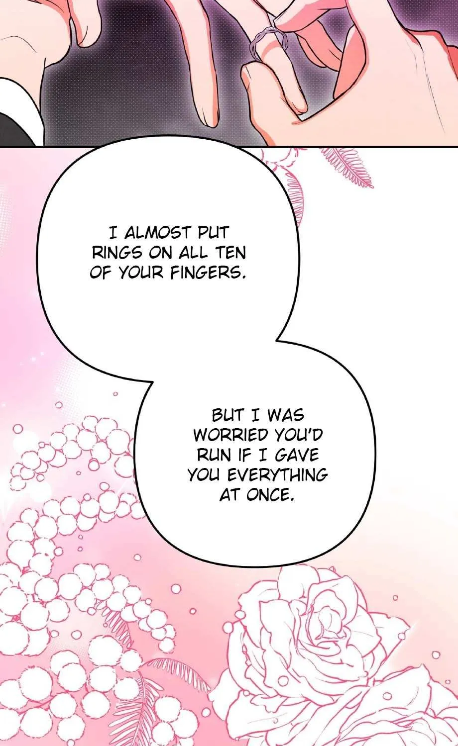 Absolute Threshold Chapter 83 page 72 - 