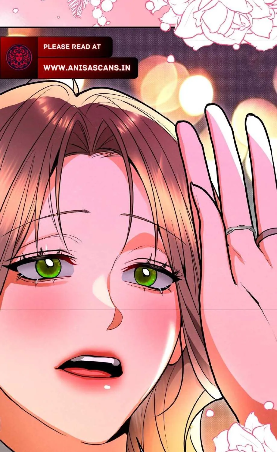 Absolute Threshold Chapter 83 page 73 - 