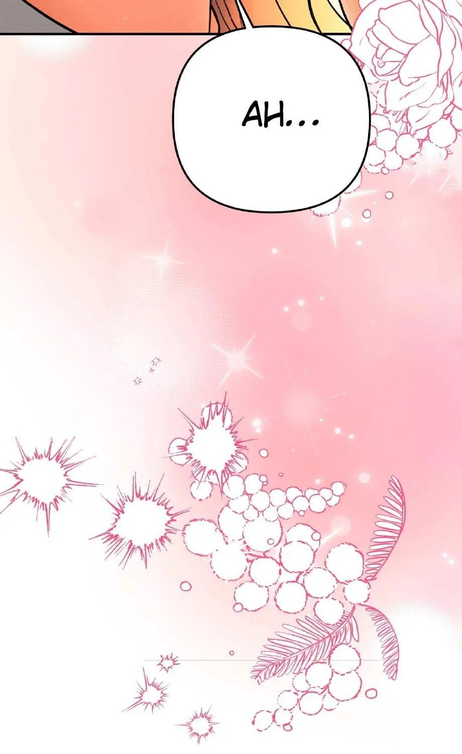 Absolute Threshold Chapter 83 page 74 - 