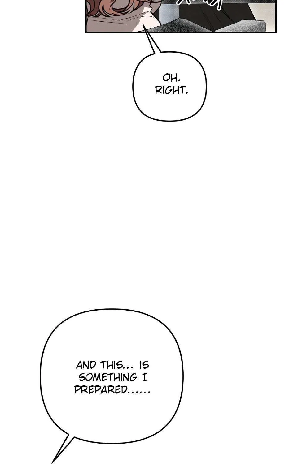 Absolute Threshold Chapter 83 page 78 - 