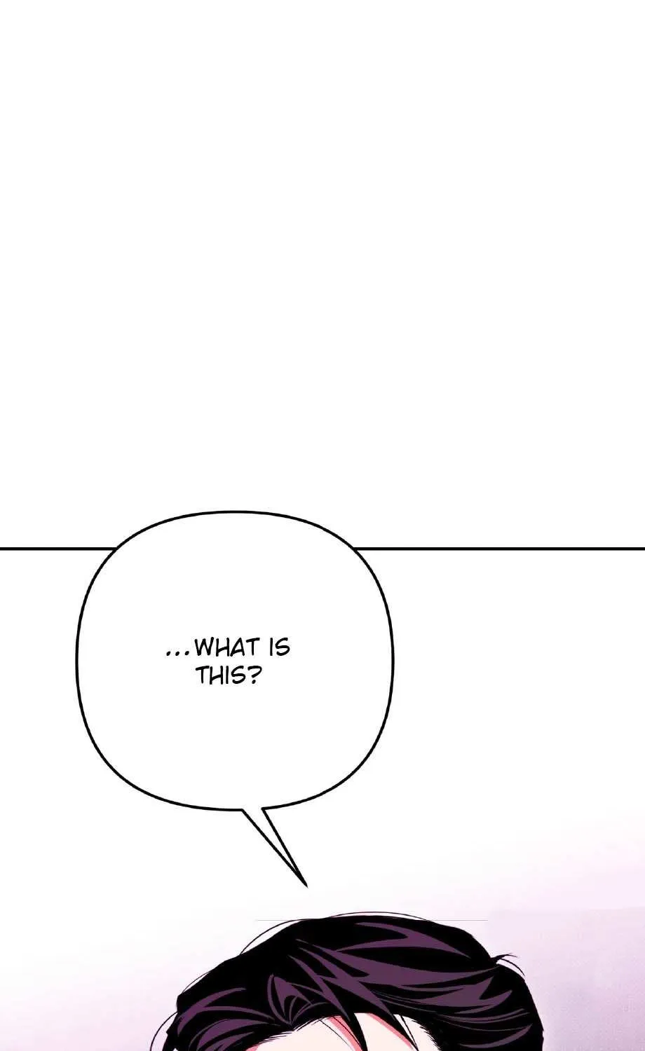 Absolute Threshold Chapter 83 page 80 - 
