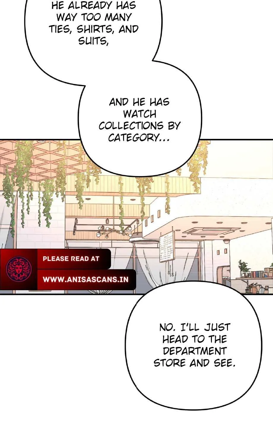 Absolute Threshold Chapter 83 page 9 - 