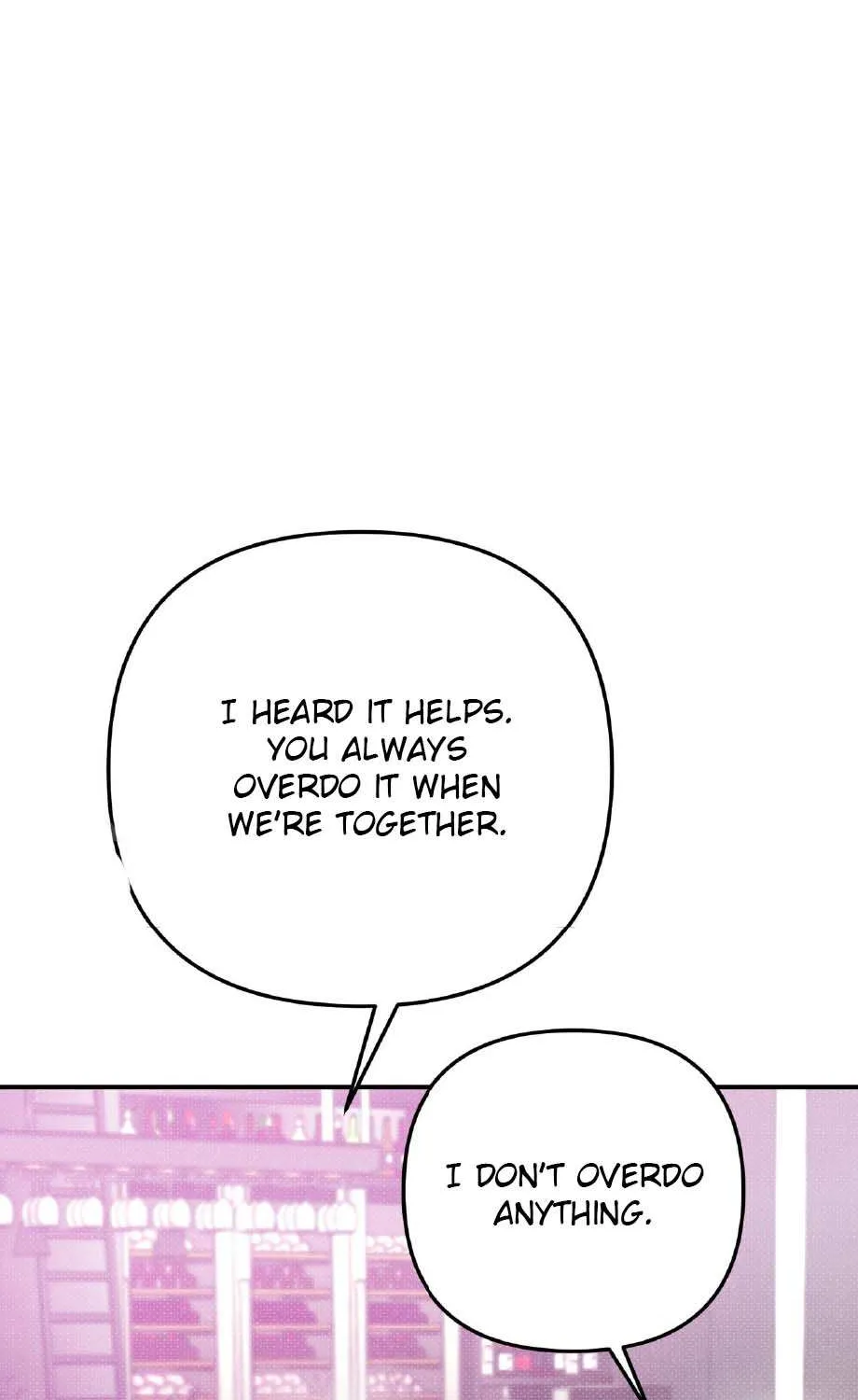 Absolute Threshold Chapter 83 page 82 - 