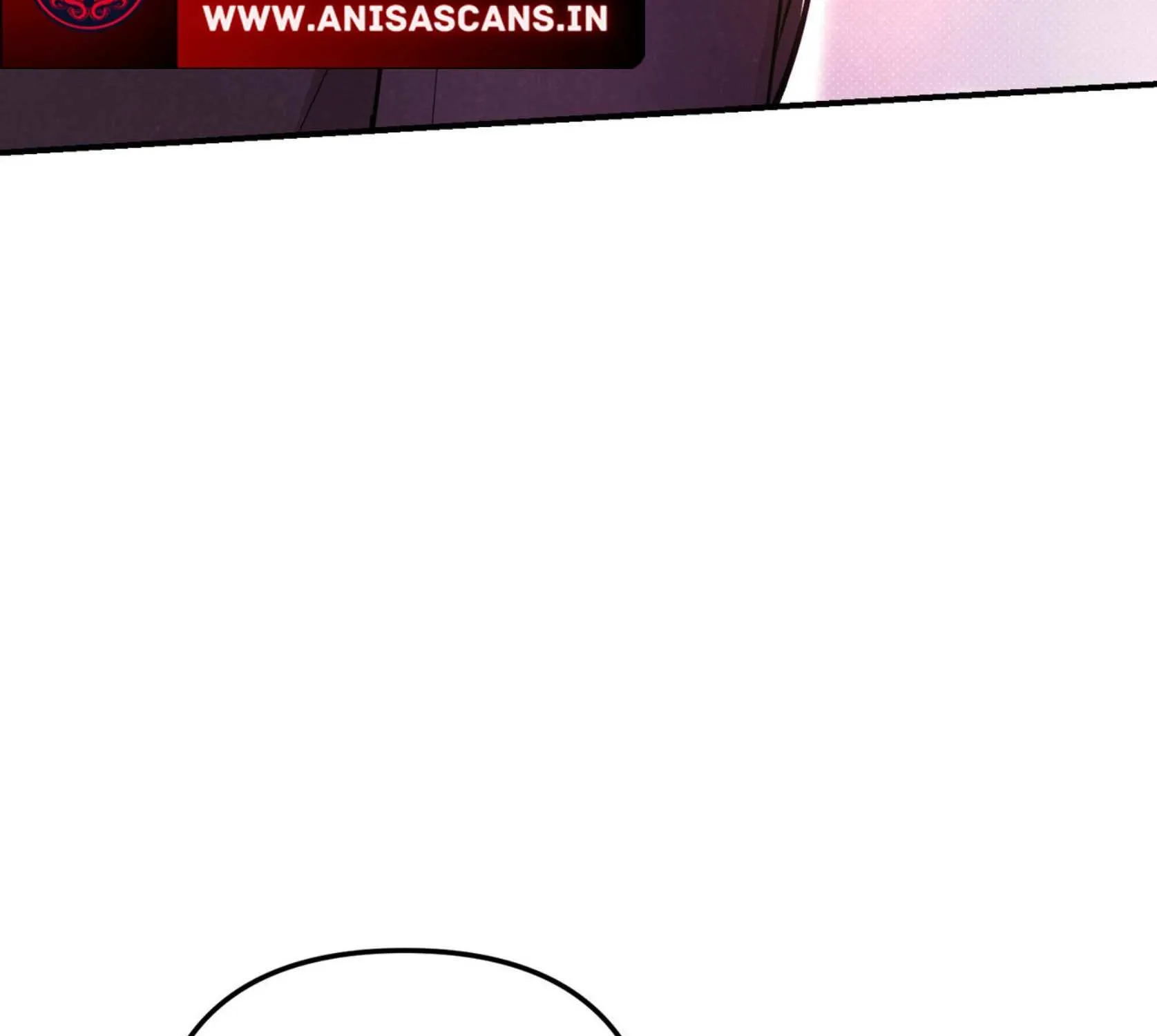 Absolute Threshold Chapter 83 page 91 - 