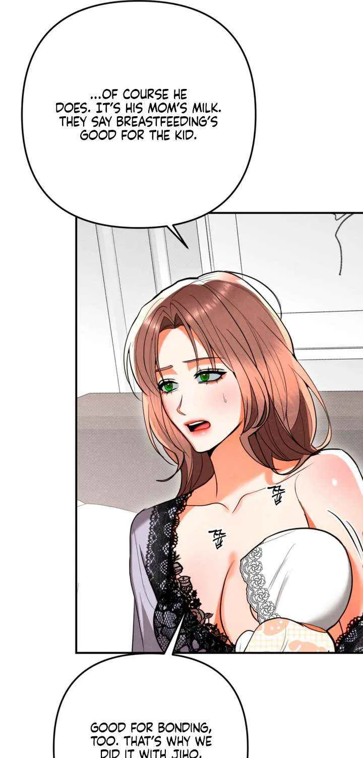 Absolute Threshold Chapter 84 page 17 - 