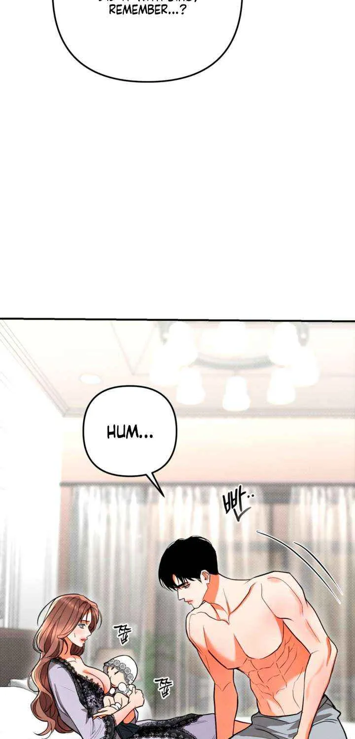 Absolute Threshold Chapter 84 page 18 - 