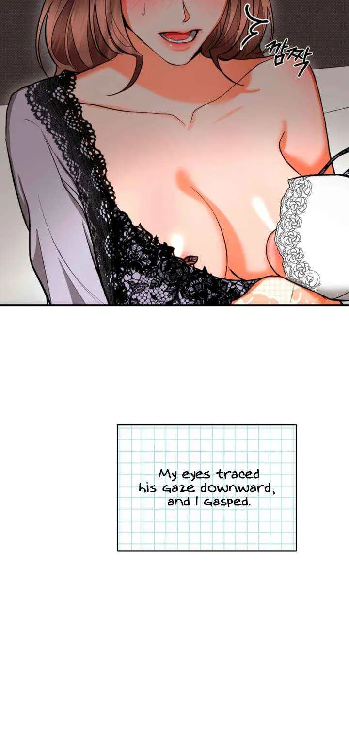 Absolute Threshold Chapter 84 page 24 - 