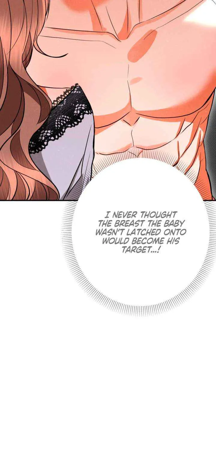Absolute Threshold Chapter 84 page 26 - 