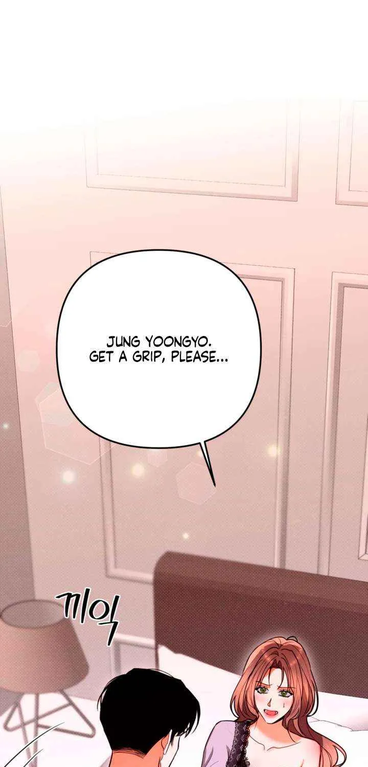 Absolute Threshold Chapter 84 page 27 - 