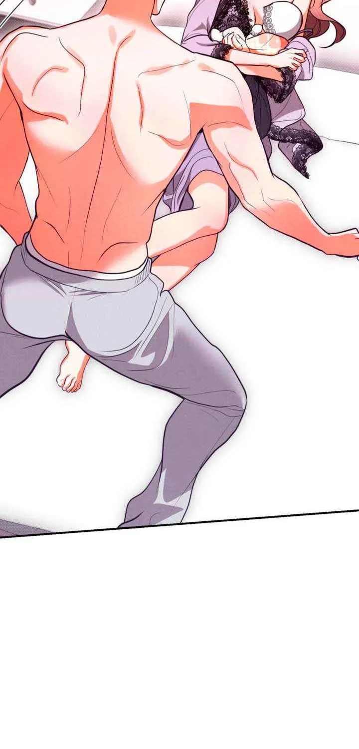 Absolute Threshold Chapter 84 page 28 - 
