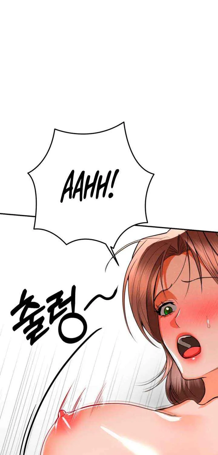 Absolute Threshold Chapter 84 page 30 - 