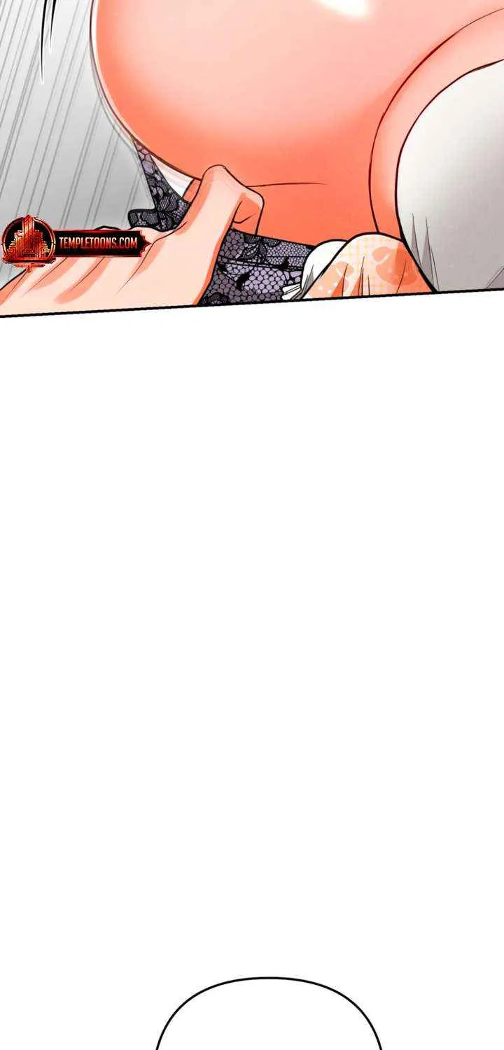 Absolute Threshold Chapter 84 page 31 - 