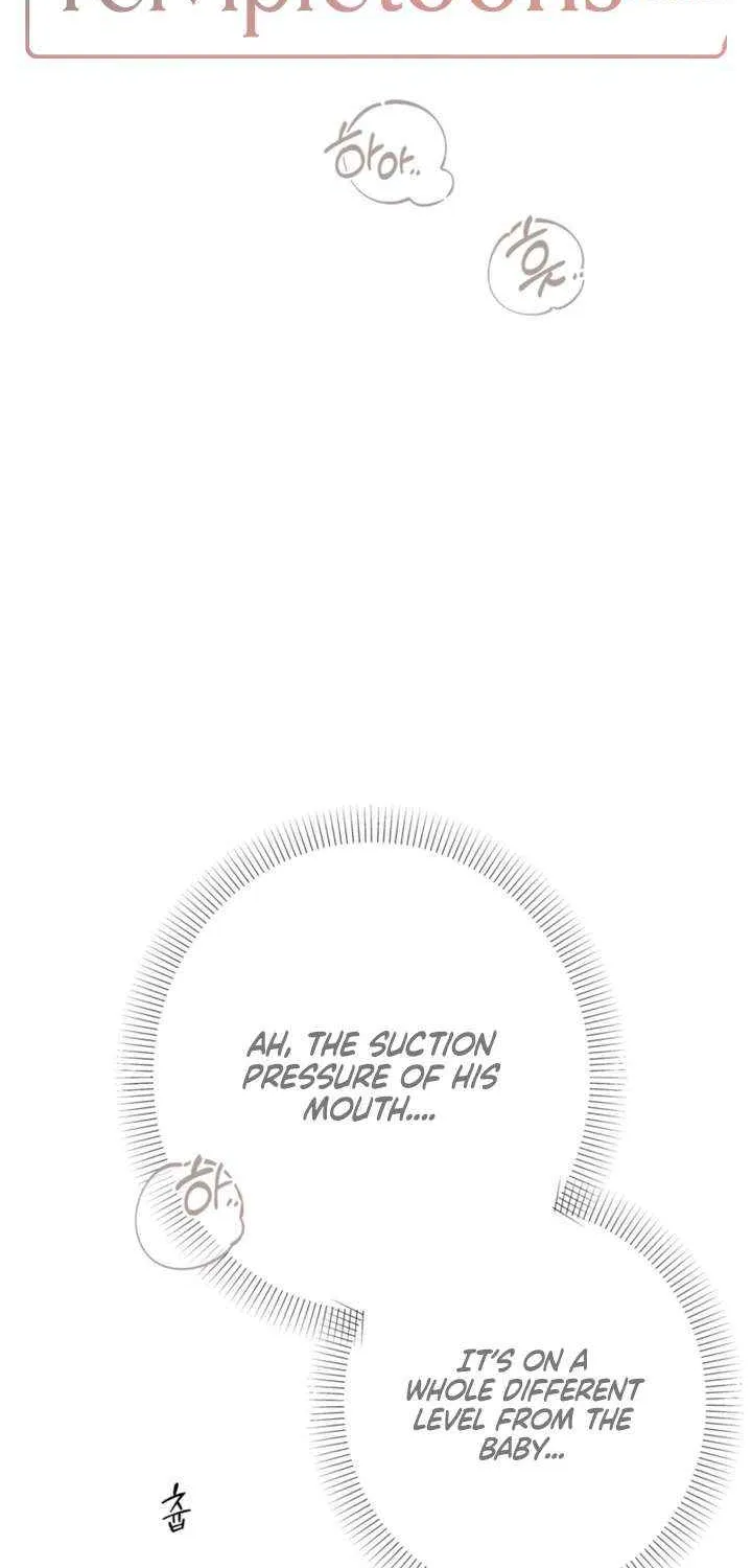 Absolute Threshold Chapter 84 page 34 - 