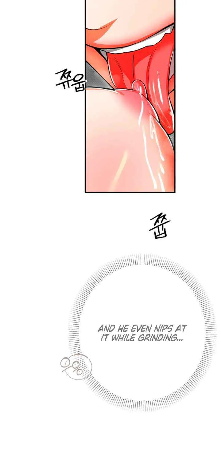 Absolute Threshold Chapter 84 page 36 - 