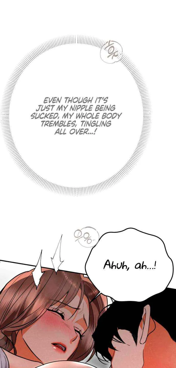 Absolute Threshold Chapter 84 page 37 - 