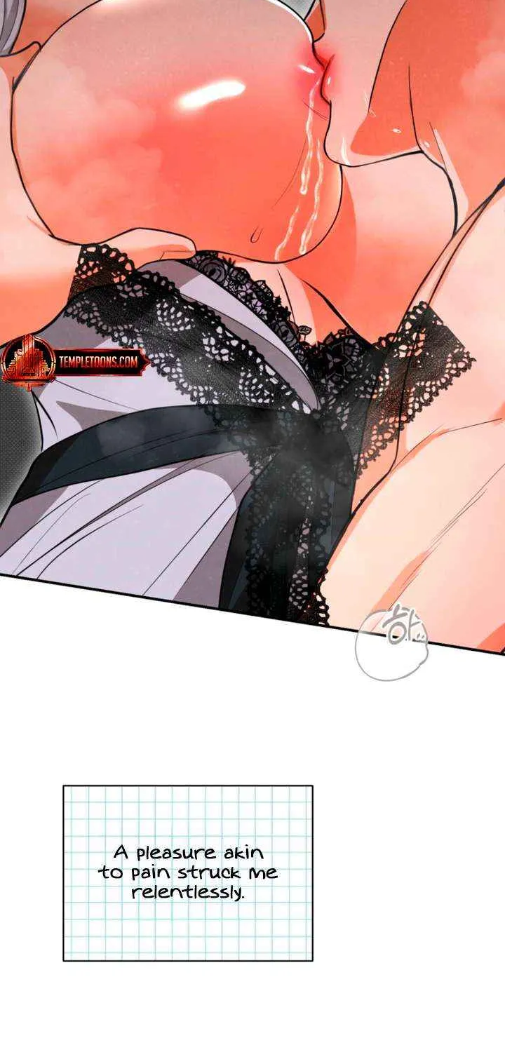 Absolute Threshold Chapter 84 page 38 - 