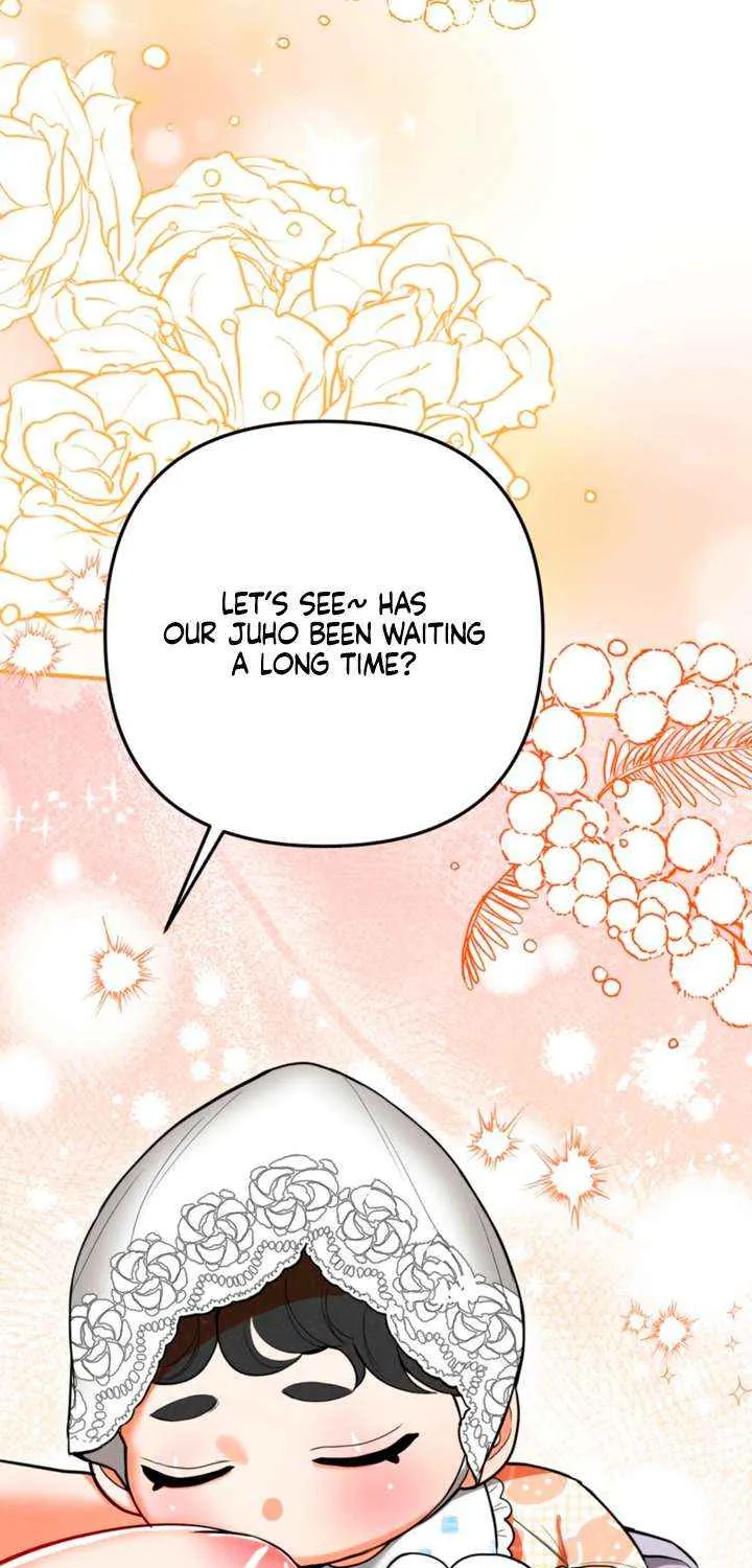 Absolute Threshold Chapter 84 page 5 - 