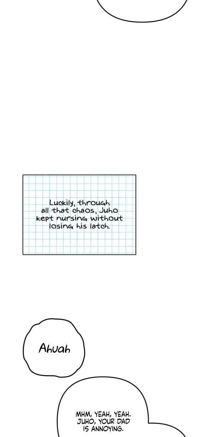 Absolute Threshold Chapter 84 page 47 - 