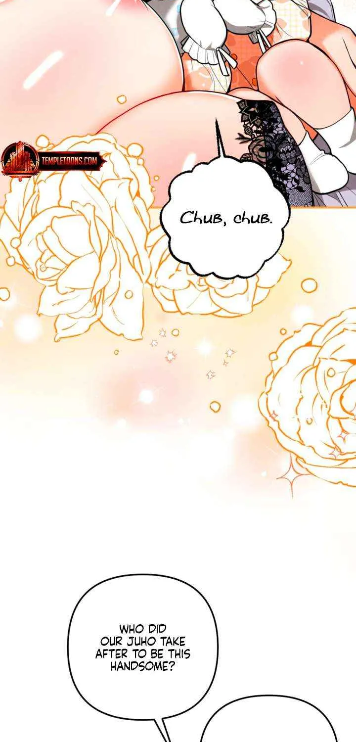 Absolute Threshold Chapter 84 page 6 - 