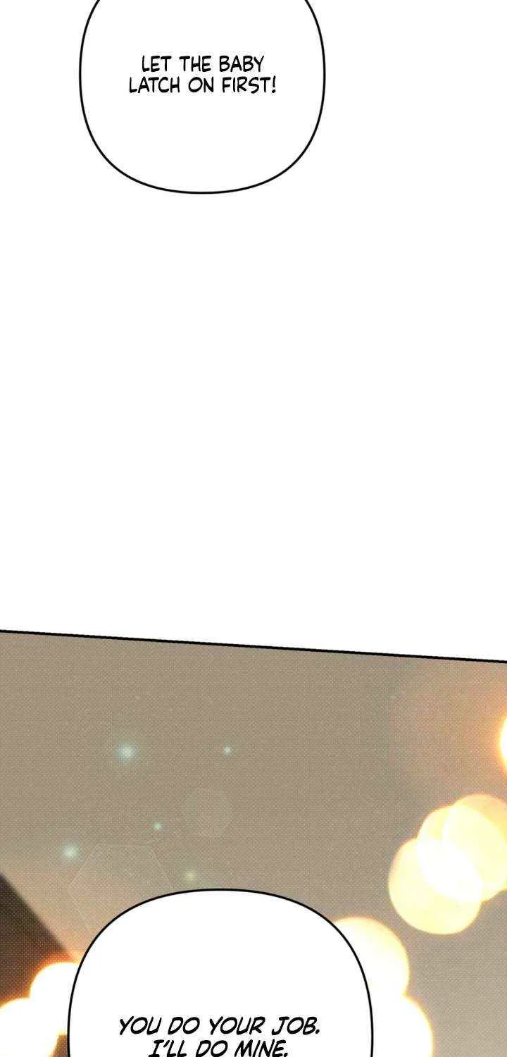 Absolute Threshold Chapter 84 page 53 - 