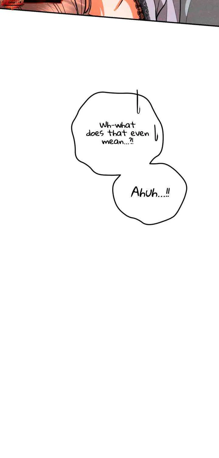 Absolute Threshold Chapter 84 page 55 - 