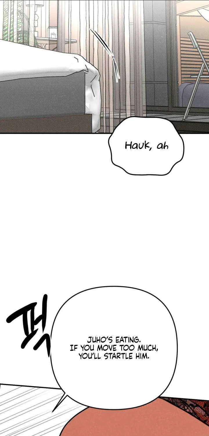 Absolute Threshold Chapter 84 page 57 - 