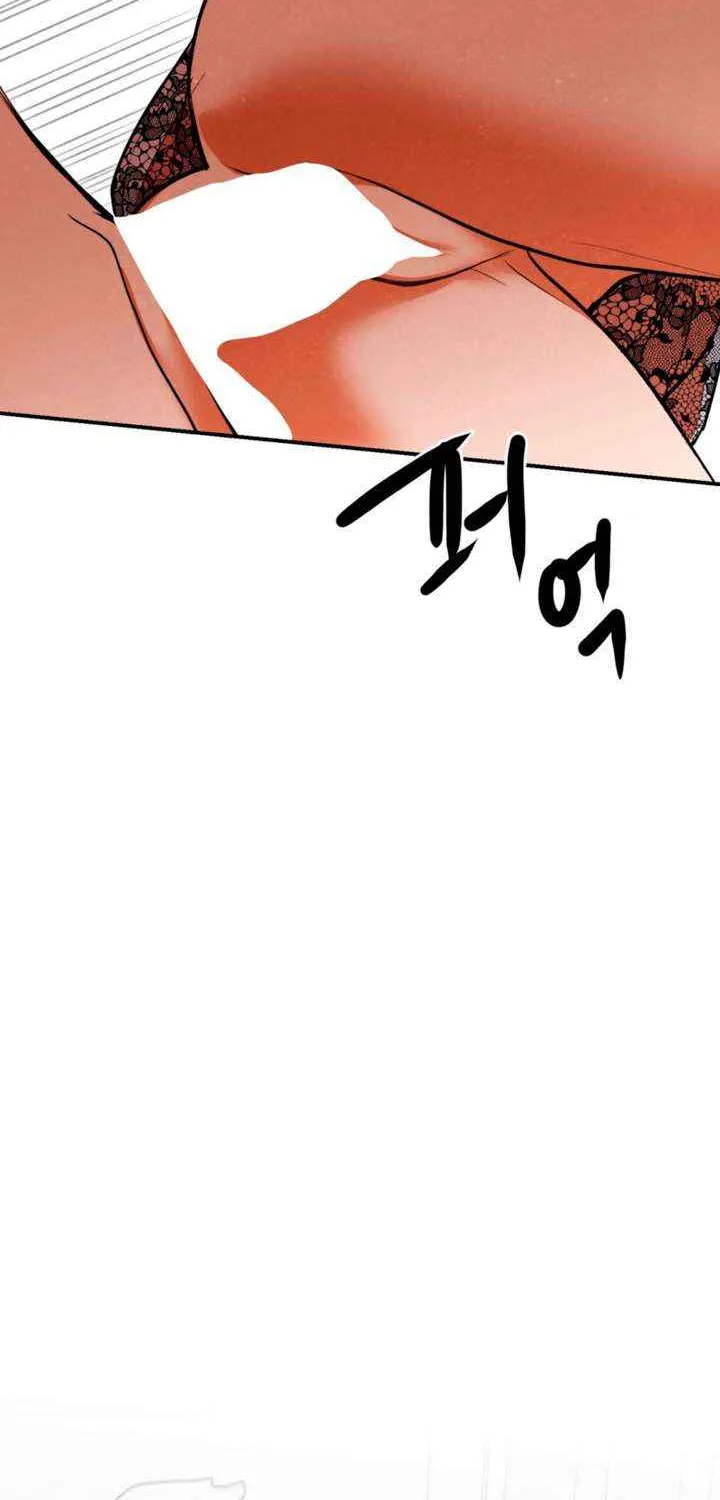 Absolute Threshold Chapter 84 page 58 - 
