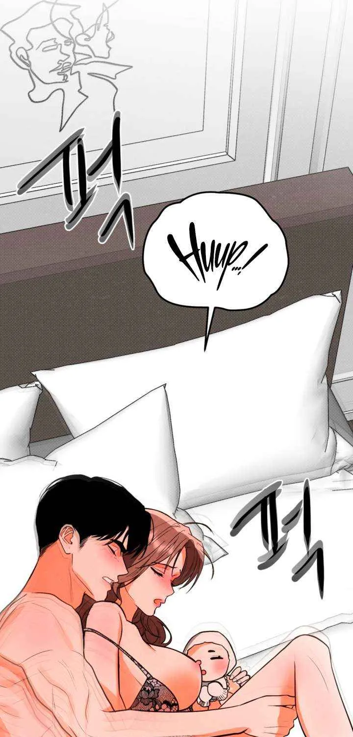 Absolute Threshold Chapter 84 page 59 - 