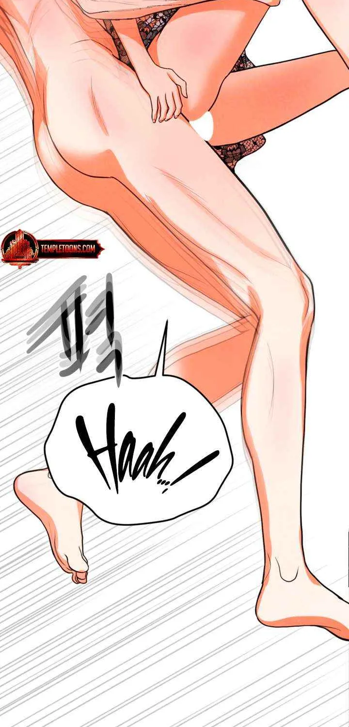 Absolute Threshold Chapter 84 page 60 - 