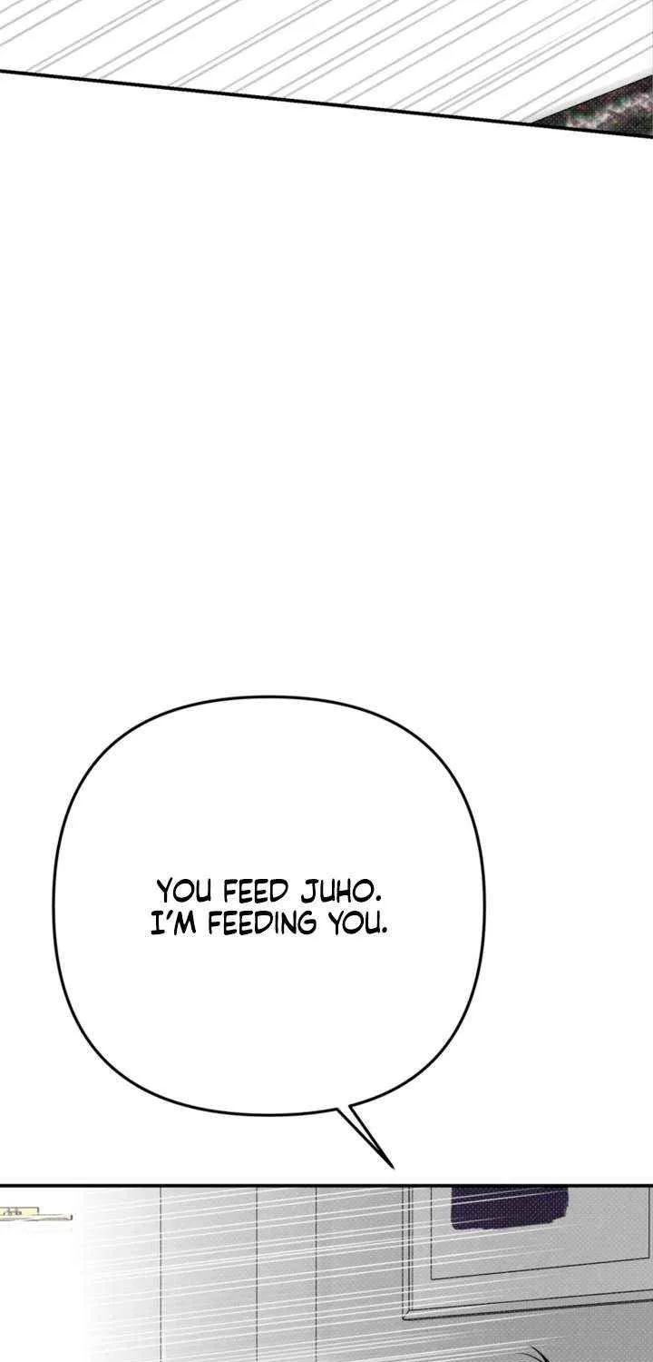 Absolute Threshold Chapter 84 page 61 - 