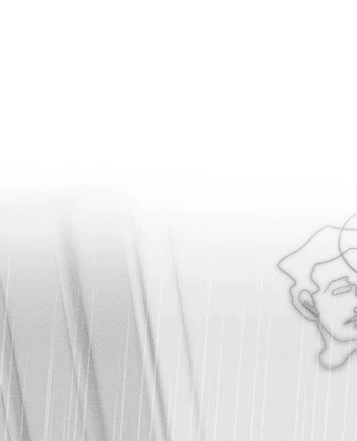 Absolute Threshold Chapter 84 page 63 - 