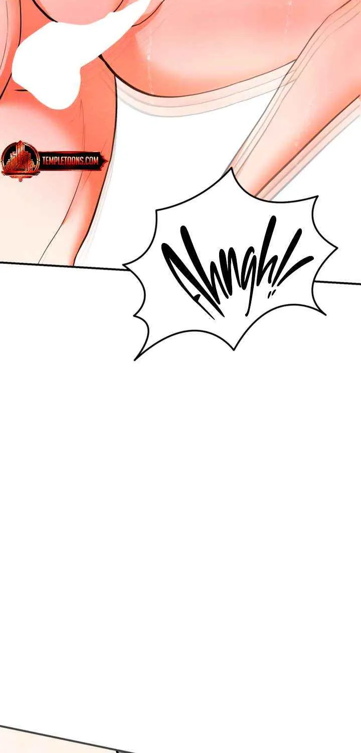 Absolute Threshold Chapter 84 page 65 - 
