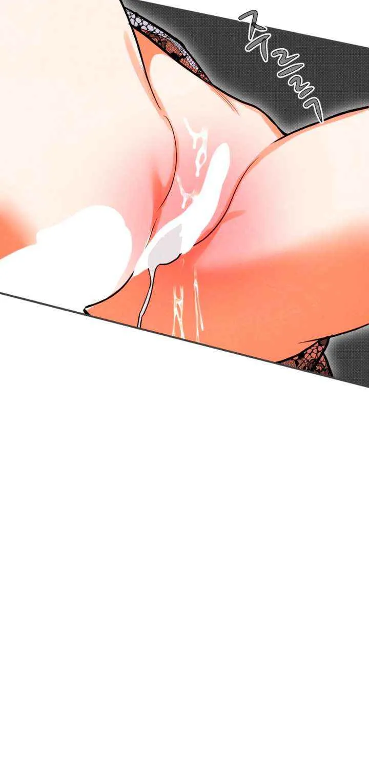 Absolute Threshold Chapter 84 page 66 - 