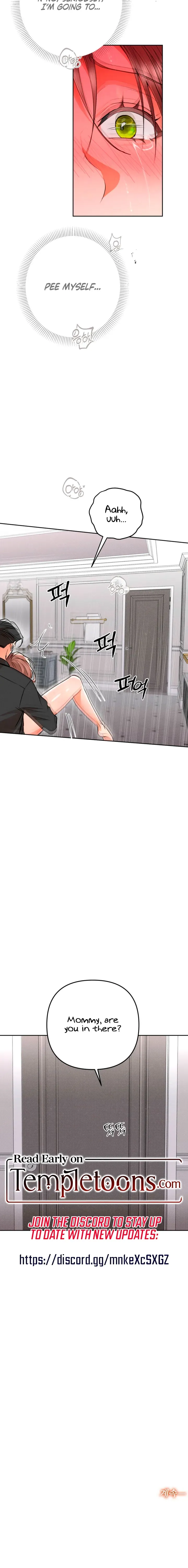 Absolute Threshold Chapter 86 page 19 - 