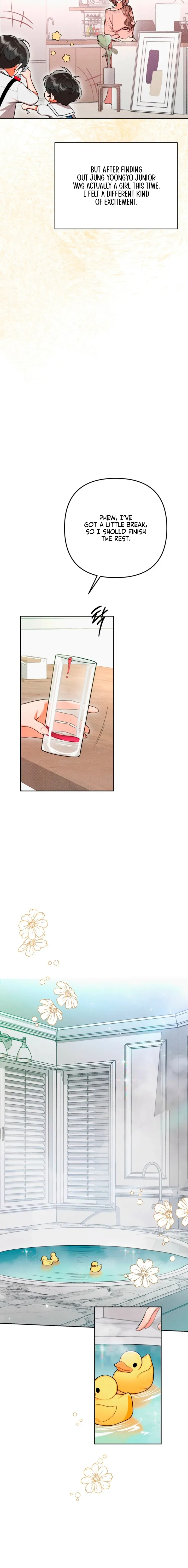 Absolute Threshold Chapter 86 page 4 - 