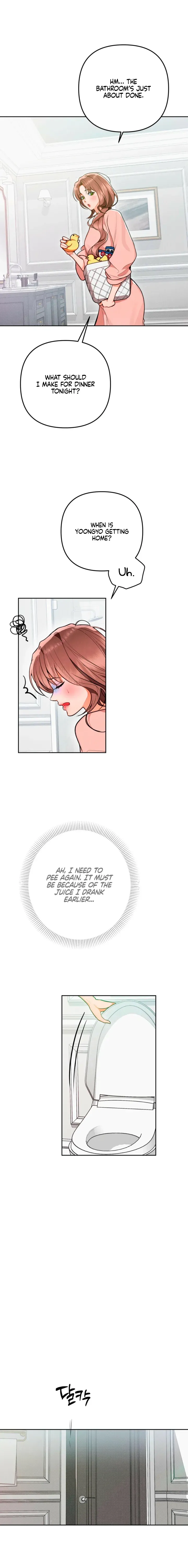 Absolute Threshold Chapter 86 page 5 - 
