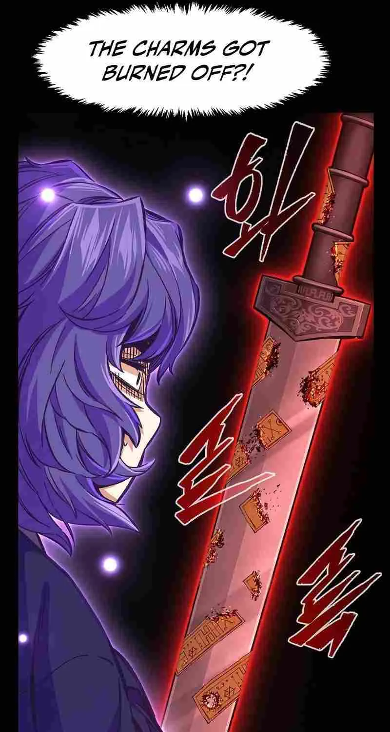 Absolute Threshold Chapter 88 page 11 - 