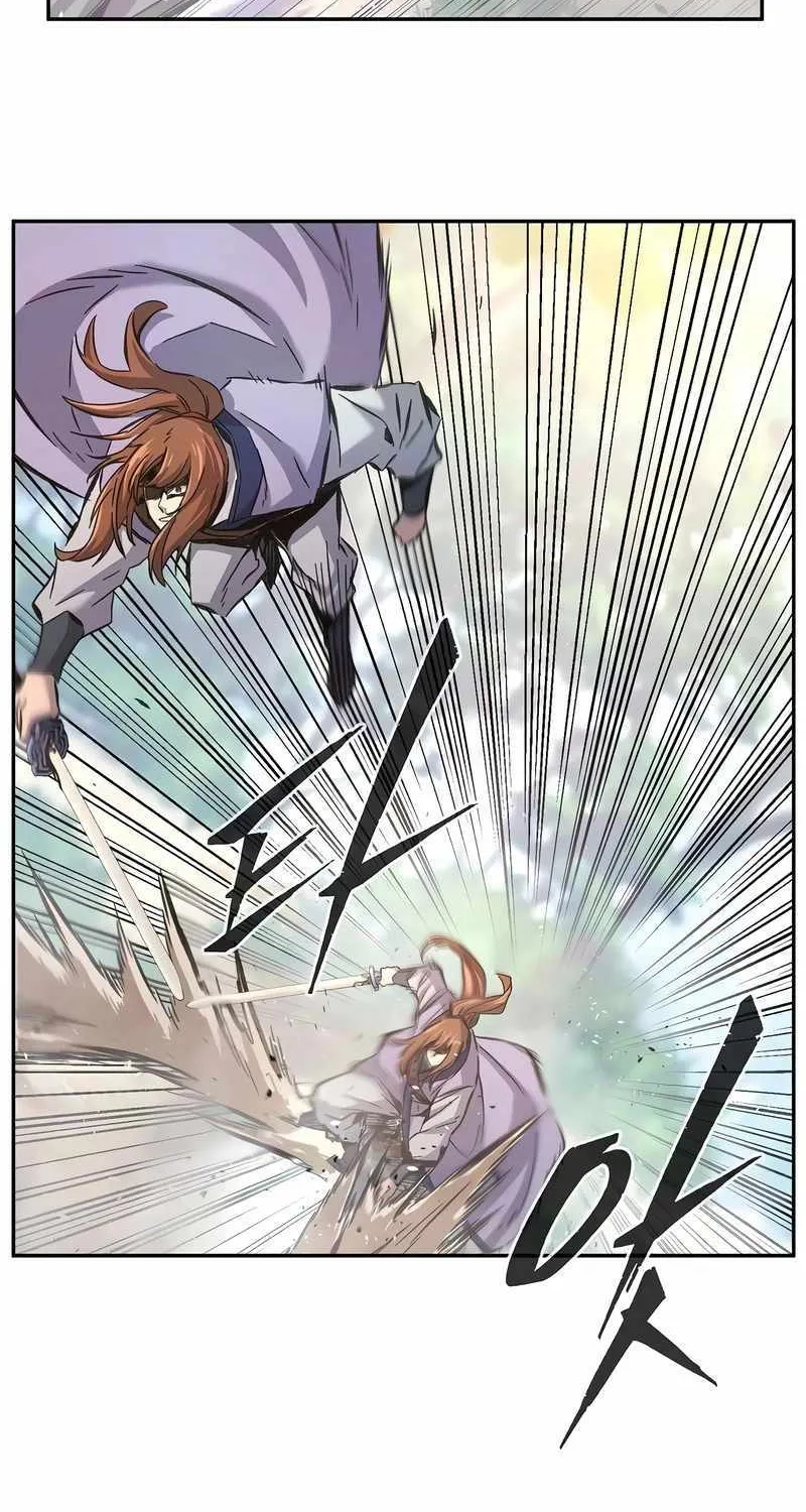 Absolute Threshold Chapter 88 page 101 - 
