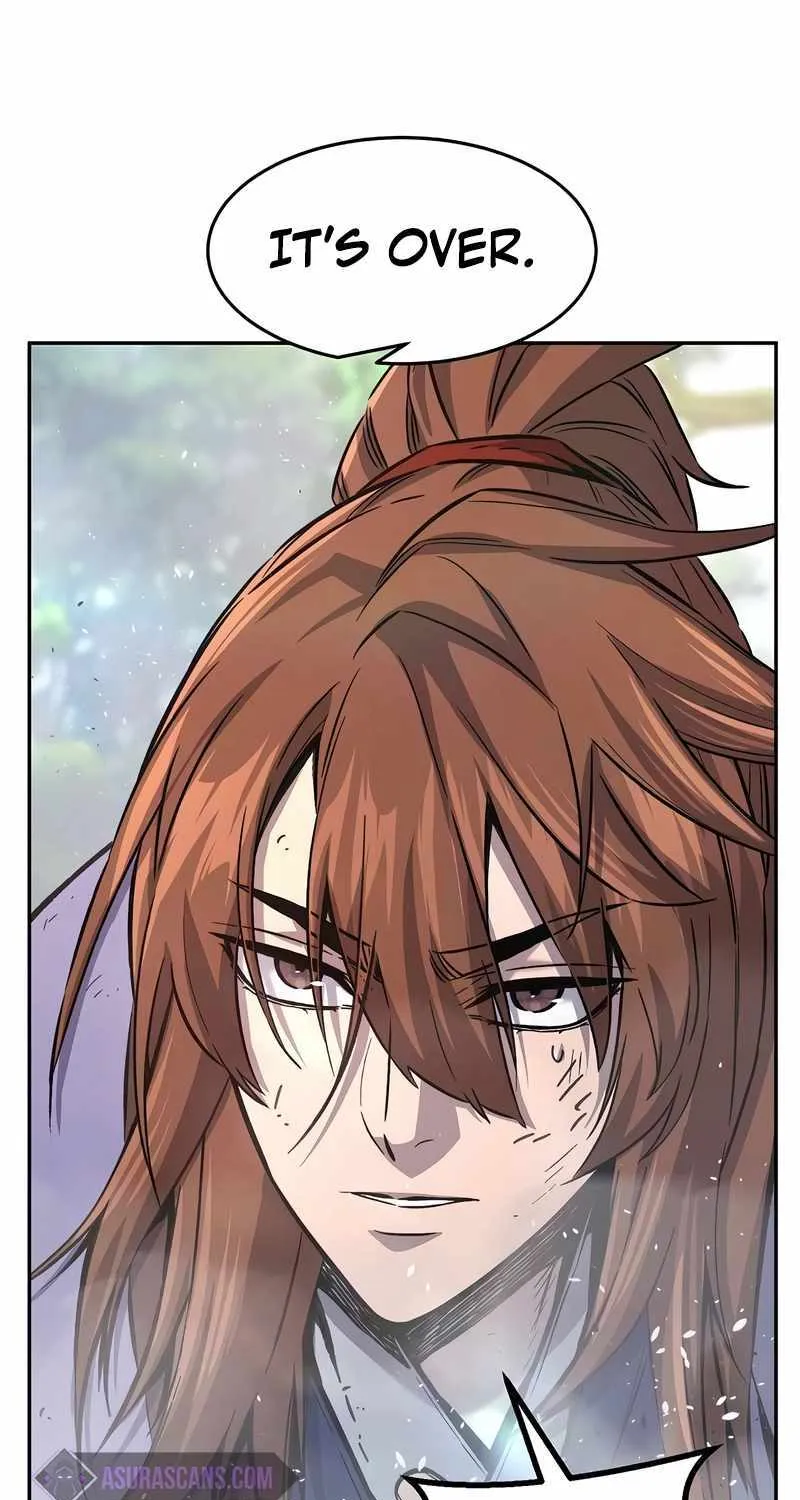 Absolute Threshold Chapter 88 page 102 - 