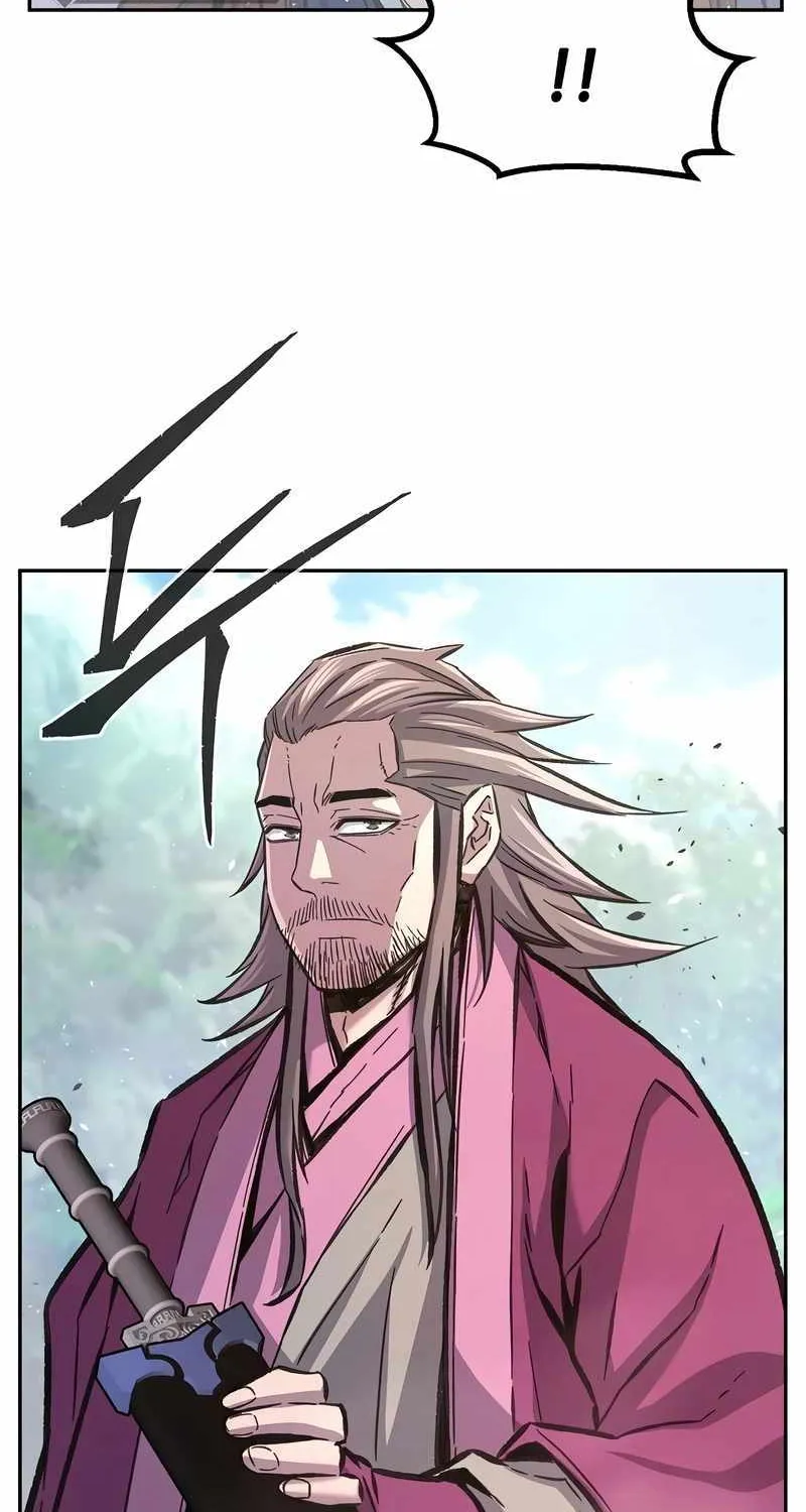 Absolute Threshold Chapter 88 page 103 - 