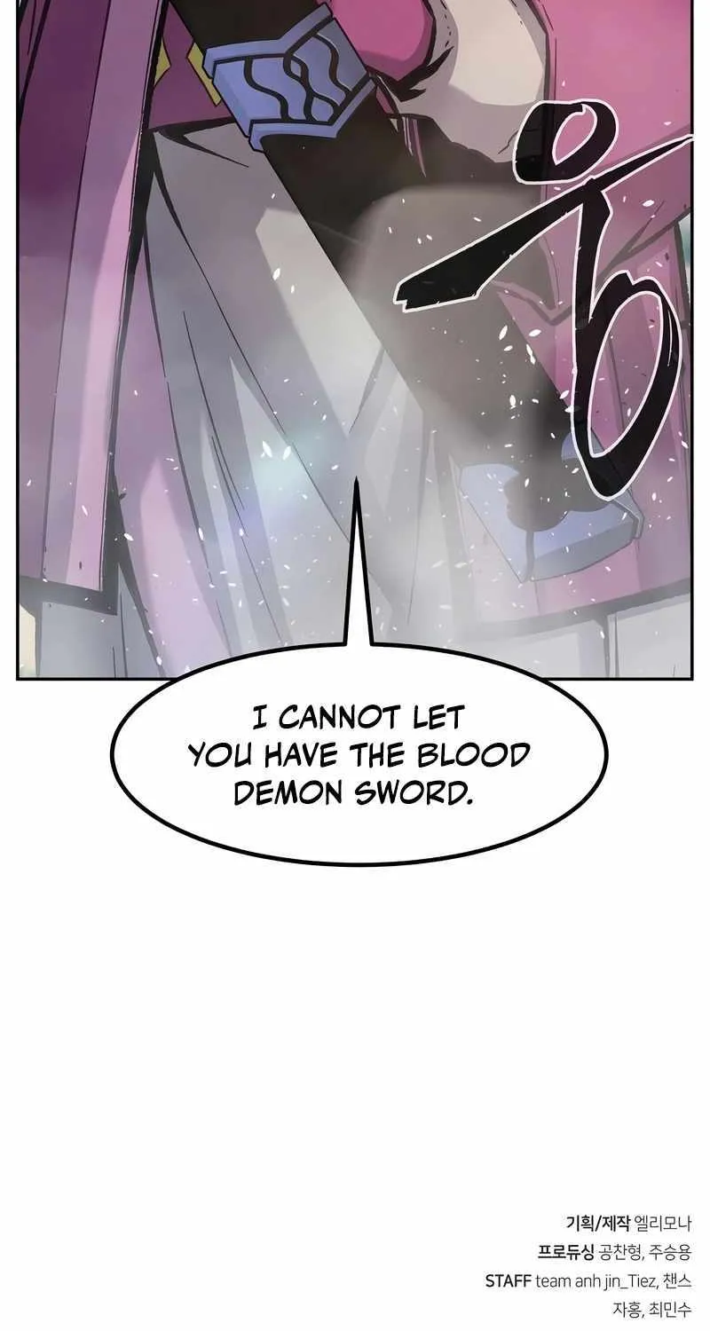 Absolute Threshold Chapter 88 page 104 - 