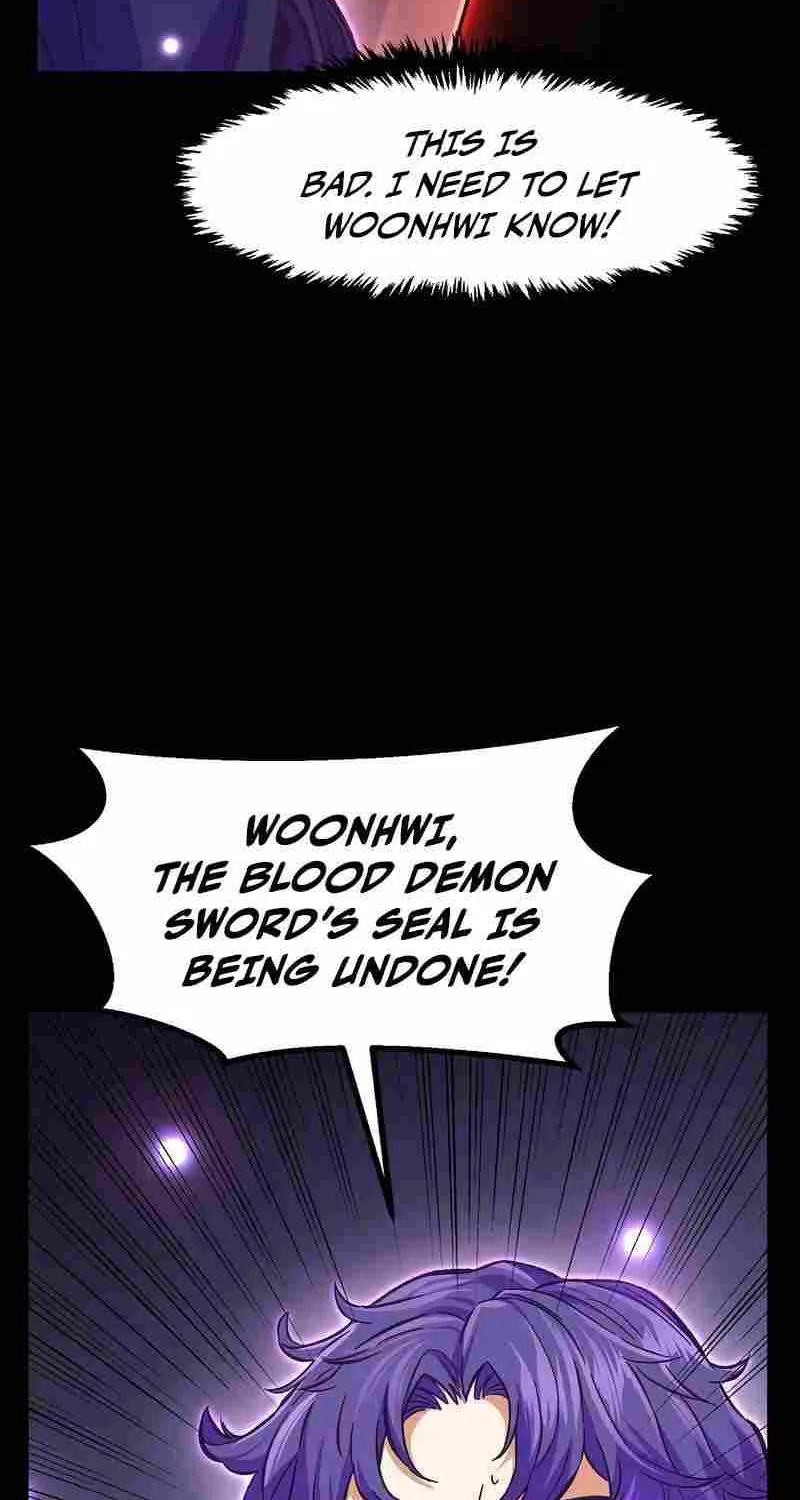 Absolute Threshold Chapter 88 page 12 - 