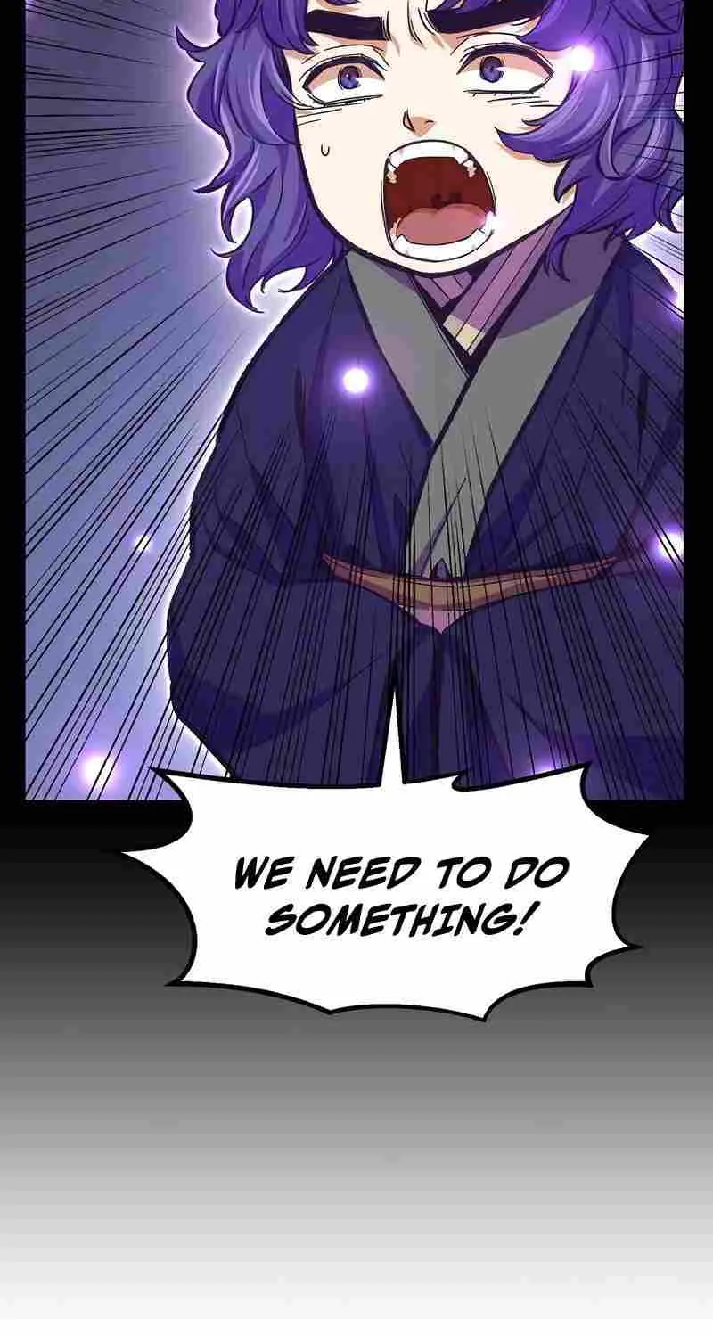 Absolute Threshold Chapter 88 page 13 - 