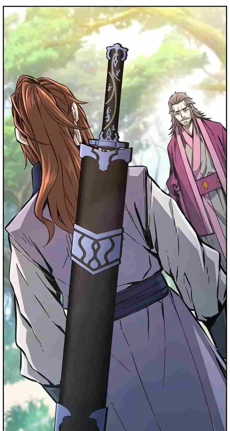 Absolute Threshold Chapter 88 page 14 - 