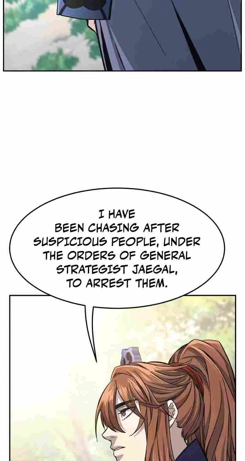 Absolute Threshold Chapter 88 page 15 - 