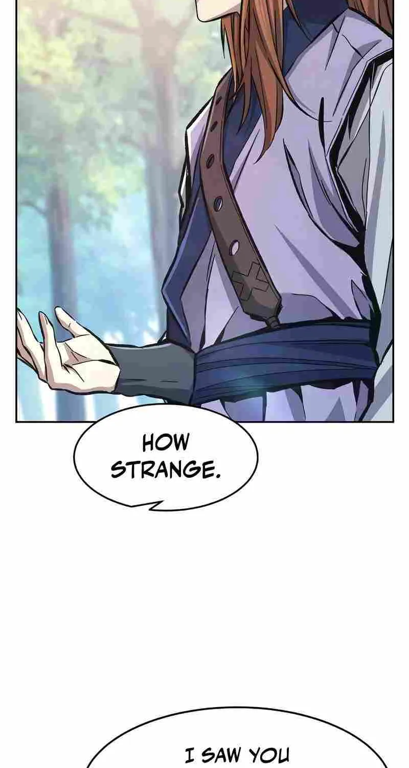 Absolute Threshold Chapter 88 page 16 - 