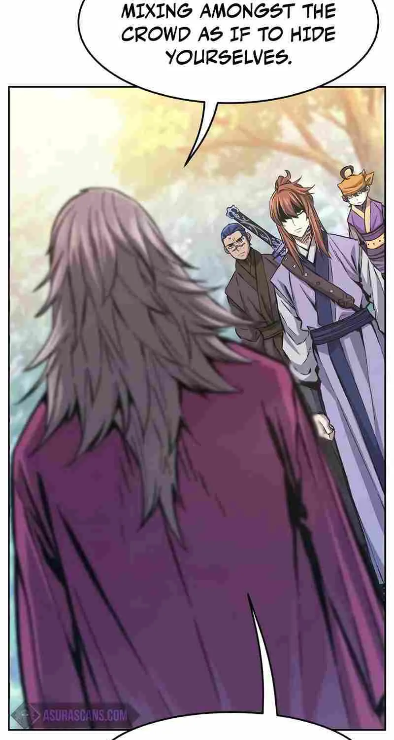Absolute Threshold Chapter 88 page 17 - 