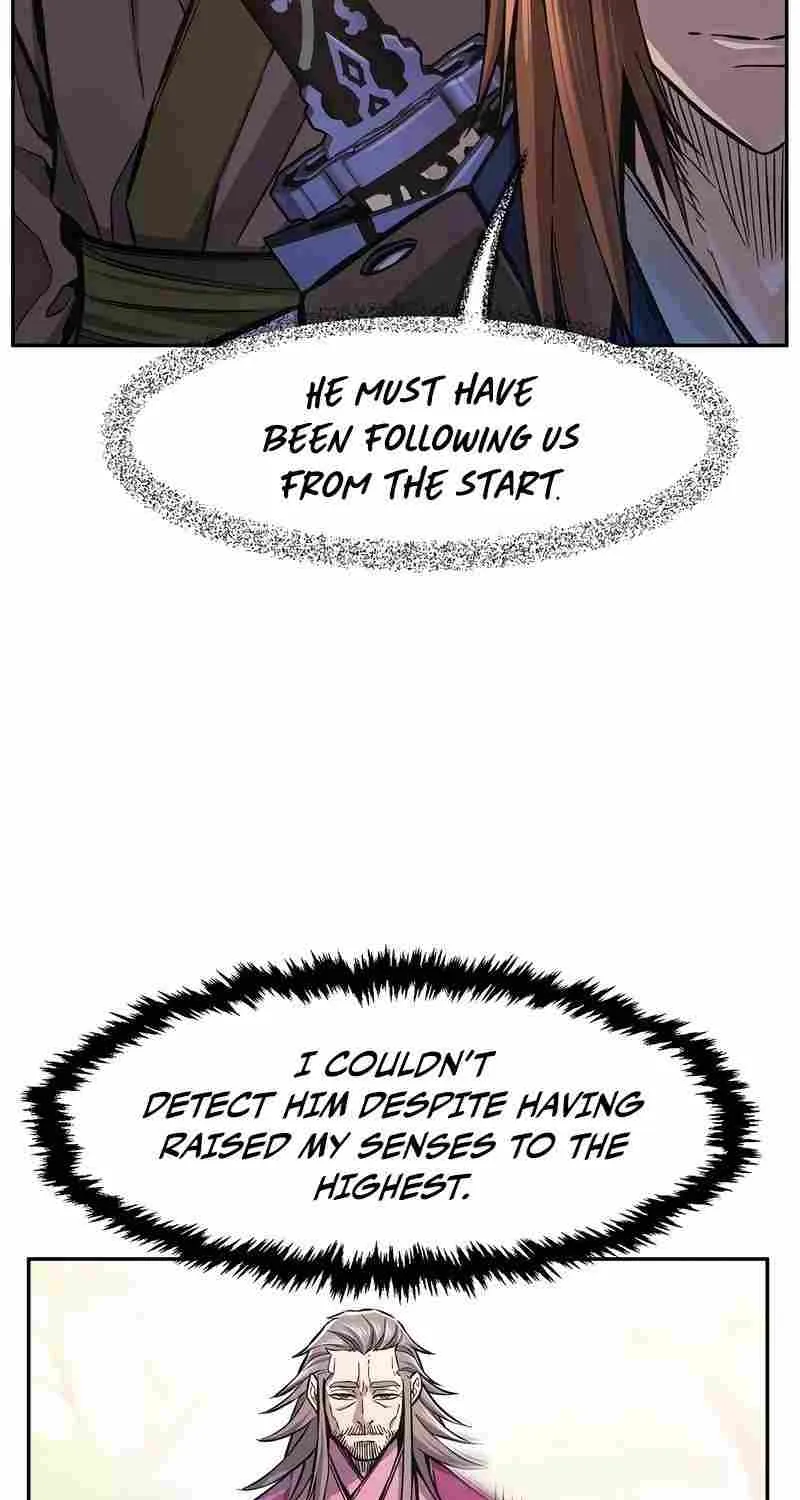Absolute Threshold Chapter 88 page 19 - 